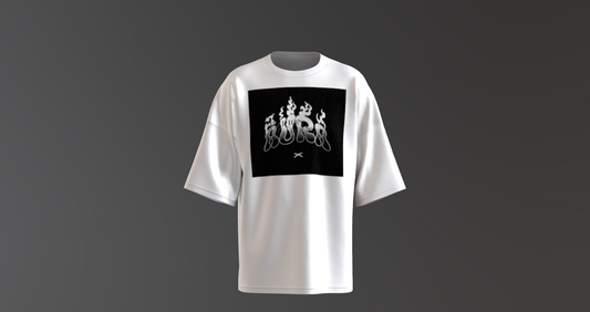Short Sleeves T-shirt